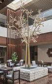 Туры в отель Hyatt Regency Xi'an Туры в отель Hyatt Regency Xi'an