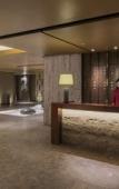 Туры в отель Hyatt Regency Xi'an Туры в отель Hyatt Regency Xi'an