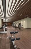 Туры в отель Hyatt Regency Xi'an Туры в отель Hyatt Regency Xi'an