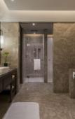 Туры в отель Hyatt Regency Xi'an Туры в отель Hyatt Regency Xi'an