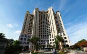 Туры в отель Wyndham Grand Xiamen Haicang Туры в отель Wyndham Grand Xiamen Haicang