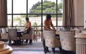 Туры в отель Wyndham Grand Xiamen Haicang Туры в отель Wyndham Grand Xiamen Haicang