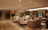 Туры в отель Wyndham Grand Xiamen Haicang Туры в отель Wyndham Grand Xiamen Haicang