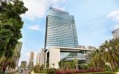 Туры в отель Wyndham Grand Xiamen Haicang Туры в отель Wyndham Grand Xiamen Haicang