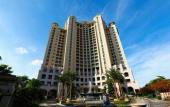 Туры в отель Wyndham Grand Xiamen Haicang Туры в отель Wyndham Grand Xiamen Haicang