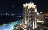 Туры в отель Wyndham Grand Xiamen Haicang Туры в отель Wyndham Grand Xiamen Haicang