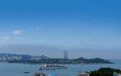 Туры в отель Wyndham Grand Xiamen Haicang Туры в отель Wyndham Grand Xiamen Haicang