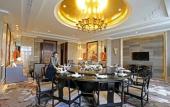 Туры в отель Wyndham Grand Xiamen Haicang Туры в отель Wyndham Grand Xiamen Haicang
