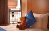 Туры в отель Wyndham Grand Xiamen Haicang Туры в отель Wyndham Grand Xiamen Haicang
