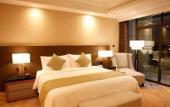 Туры в отель Wyndham Grand Xiamen Haicang Туры в отель Wyndham Grand Xiamen Haicang
