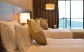 Туры в отель Wyndham Grand Xiamen Haicang Туры в отель Wyndham Grand Xiamen Haicang