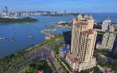 Туры в отель Wyndham Grand Xiamen Haicang Туры в отель Wyndham Grand Xiamen Haicang