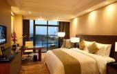 Туры в отель Wyndham Grand Xiamen Haicang Туры в отель Wyndham Grand Xiamen Haicang