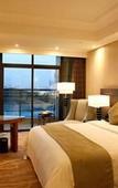 Туры в отель Wyndham Grand Xiamen Haicang Туры в отель Wyndham Grand Xiamen Haicang