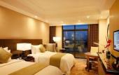 Туры в отель Wyndham Grand Xiamen Haicang Туры в отель Wyndham Grand Xiamen Haicang