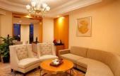 Туры в отель Wyndham Grand Xiamen Haicang Туры в отель Wyndham Grand Xiamen Haicang