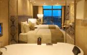 Туры в отель Wyndham Grand Xiamen Haicang Туры в отель Wyndham Grand Xiamen Haicang