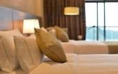 Туры в отель Wyndham Grand Xiamen Haicang Туры в отель Wyndham Grand Xiamen Haicang