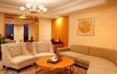 Туры в отель Wyndham Grand Xiamen Haicang Туры в отель Wyndham Grand Xiamen Haicang