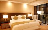 Туры в отель Wyndham Grand Xiamen Haicang Туры в отель Wyndham Grand Xiamen Haicang