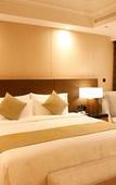 Туры в отель Wyndham Grand Xiamen Haicang Туры в отель Wyndham Grand Xiamen Haicang