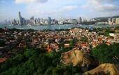 Туры в отель Wyndham Grand Xiamen Haicang Туры в отель Wyndham Grand Xiamen Haicang