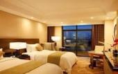 Туры в отель Wyndham Grand Xiamen Haicang Туры в отель Wyndham Grand Xiamen Haicang