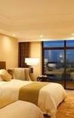 Туры в отель Wyndham Grand Xiamen Haicang Туры в отель Wyndham Grand Xiamen Haicang