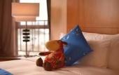 Туры в отель Wyndham Grand Xiamen Haicang Туры в отель Wyndham Grand Xiamen Haicang