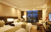 Туры в отель Wyndham Grand Xiamen Haicang Туры в отель Wyndham Grand Xiamen Haicang
