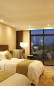Туры в отель Wyndham Grand Xiamen Haicang Туры в отель Wyndham Grand Xiamen Haicang