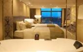 Туры в отель Wyndham Grand Xiamen Haicang Туры в отель Wyndham Grand Xiamen Haicang