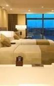 Туры в отель Wyndham Grand Xiamen Haicang Туры в отель Wyndham Grand Xiamen Haicang