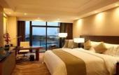 Туры в отель Wyndham Grand Xiamen Haicang Туры в отель Wyndham Grand Xiamen Haicang