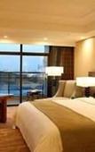 Туры в отель Wyndham Grand Xiamen Haicang Туры в отель Wyndham Grand Xiamen Haicang