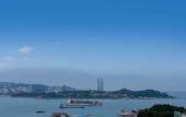 Туры в отель Wyndham Grand Xiamen Haicang Туры в отель Wyndham Grand Xiamen Haicang