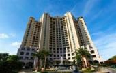 Туры в отель Wyndham Grand Xiamen Haicang Туры в отель Wyndham Grand Xiamen Haicang