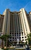 Туры в отель Wyndham Grand Xiamen Haicang Туры в отель Wyndham Grand Xiamen Haicang