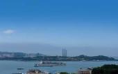 Туры в отель Wyndham Grand Xiamen Haicang Туры в отель Wyndham Grand Xiamen Haicang