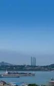 Туры в отель Wyndham Grand Xiamen Haicang Туры в отель Wyndham Grand Xiamen Haicang