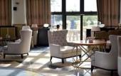 Туры в отель Wyndham Grand Xiamen Haicang Туры в отель Wyndham Grand Xiamen Haicang