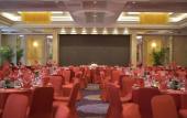 Туры в отель Wyndham Grand Xiamen Haicang Туры в отель Wyndham Grand Xiamen Haicang