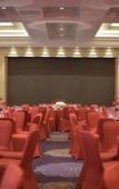Туры в отель Wyndham Grand Xiamen Haicang Туры в отель Wyndham Grand Xiamen Haicang