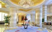 Туры в отель Wyndham Grand Xiamen Haicang Туры в отель Wyndham Grand Xiamen Haicang