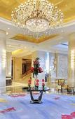 Туры в отель Wyndham Grand Xiamen Haicang Туры в отель Wyndham Grand Xiamen Haicang