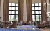 Туры в отель Wyndham Grand Xiamen Haicang Туры в отель Wyndham Grand Xiamen Haicang