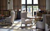 Туры в отель Wyndham Grand Xiamen Haicang Туры в отель Wyndham Grand Xiamen Haicang