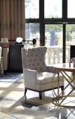 Туры в отель Wyndham Grand Xiamen Haicang Туры в отель Wyndham Grand Xiamen Haicang