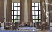 Туры в отель Wyndham Grand Xiamen Haicang Туры в отель Wyndham Grand Xiamen Haicang
