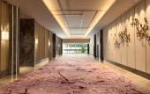 Туры в отель Wyndham Grand Xiamen Haicang Туры в отель Wyndham Grand Xiamen Haicang
